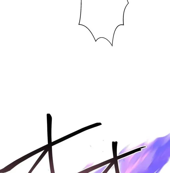 Ma Kiếm Thánh: Huyền Thoại Tái Sinh Chapter 25 - 136