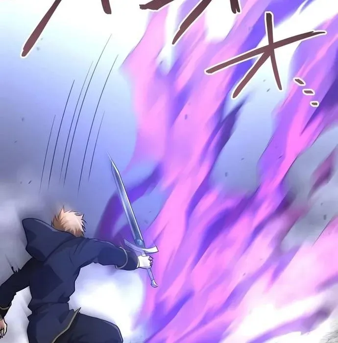 Ma Kiếm Thánh: Huyền Thoại Tái Sinh Chapter 25 - 137