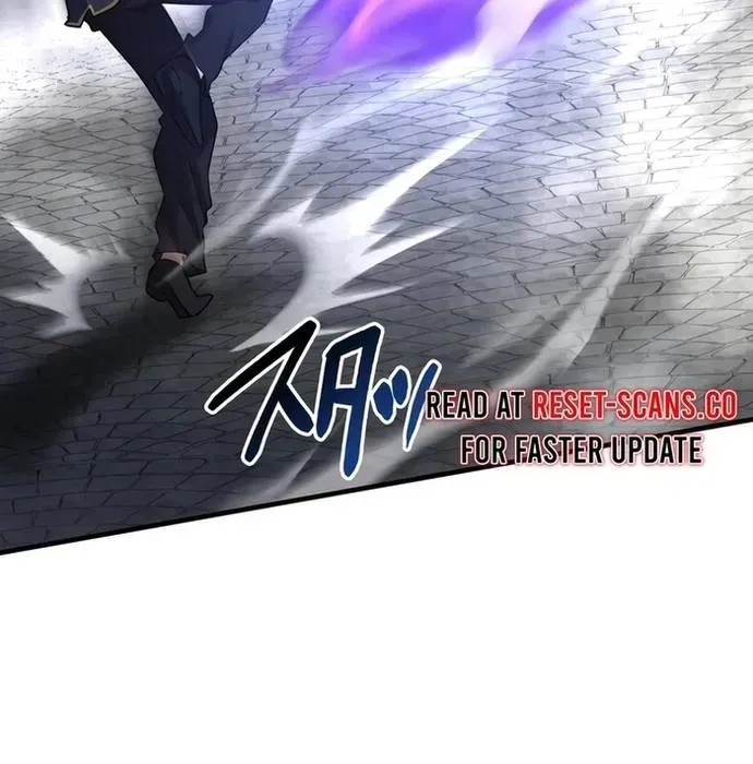 Ma Kiếm Thánh: Huyền Thoại Tái Sinh Chapter 25 - 138