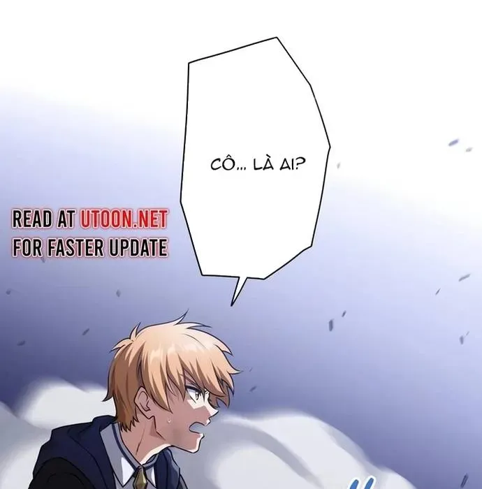 Ma Kiếm Thánh: Huyền Thoại Tái Sinh Chapter 25 - 139