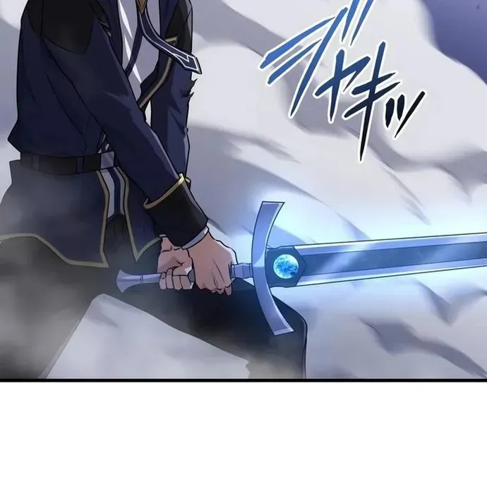 Ma Kiếm Thánh: Huyền Thoại Tái Sinh Chapter 25 - 140