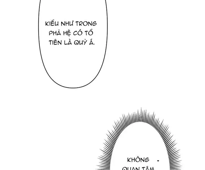 Ma Kiếm Thánh: Huyền Thoại Tái Sinh Chapter 25 - 15