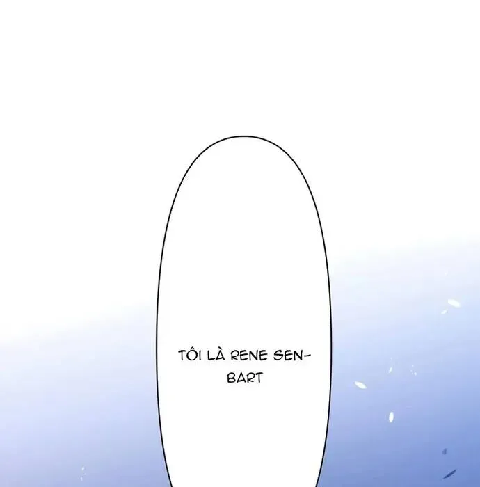 Ma Kiếm Thánh: Huyền Thoại Tái Sinh Chapter 25 - 141