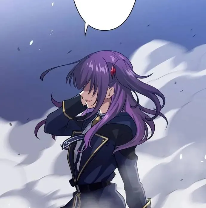 Ma Kiếm Thánh: Huyền Thoại Tái Sinh Chapter 25 - 142