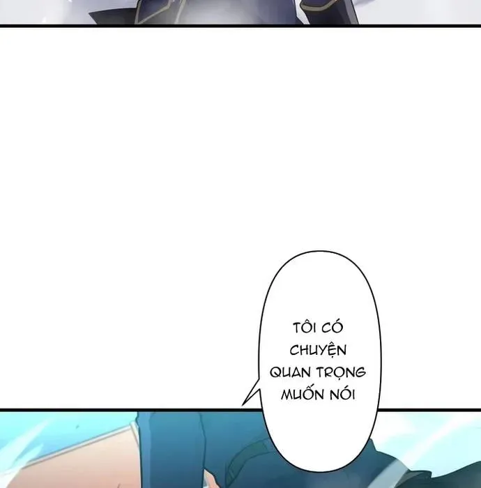 Ma Kiếm Thánh: Huyền Thoại Tái Sinh Chapter 25 - 143