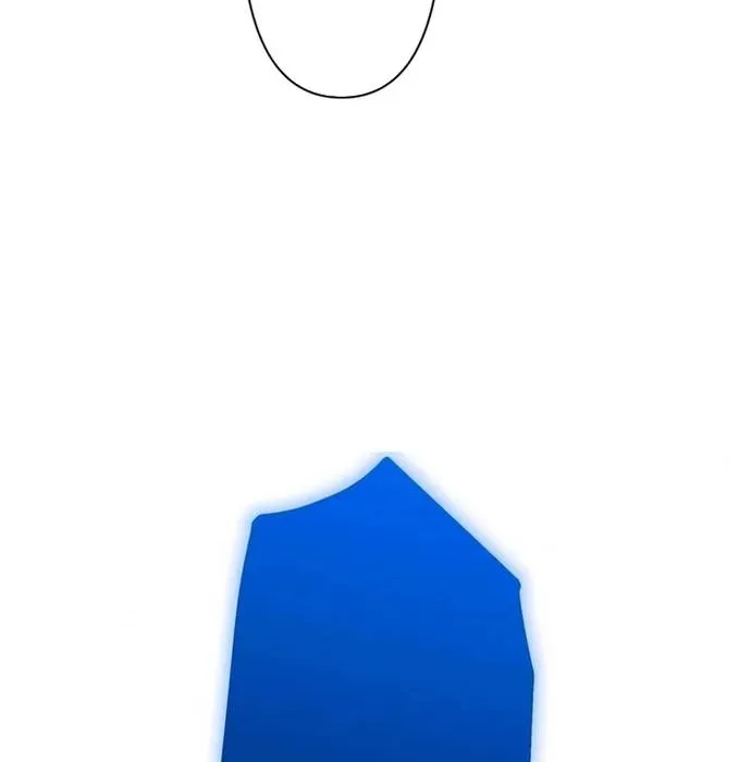 Ma Kiếm Thánh: Huyền Thoại Tái Sinh Chapter 25 - 145