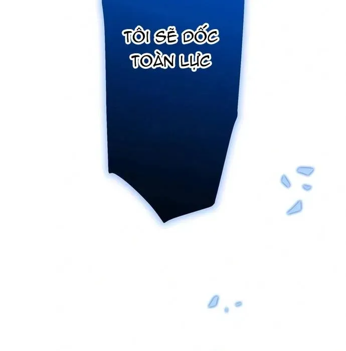 Ma Kiếm Thánh: Huyền Thoại Tái Sinh Chapter 25 - 146