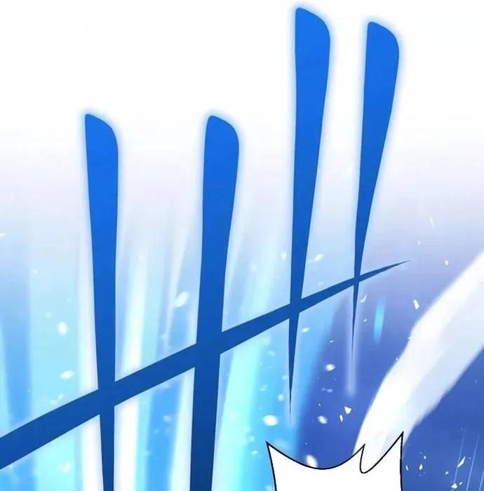 Ma Kiếm Thánh: Huyền Thoại Tái Sinh Chapter 25 - 147