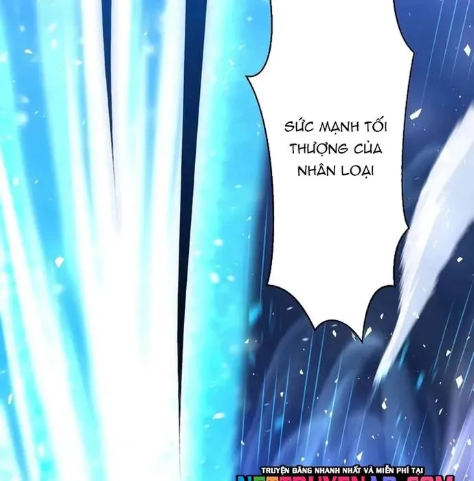 Ma Kiếm Thánh: Huyền Thoại Tái Sinh Chapter 25 - 148