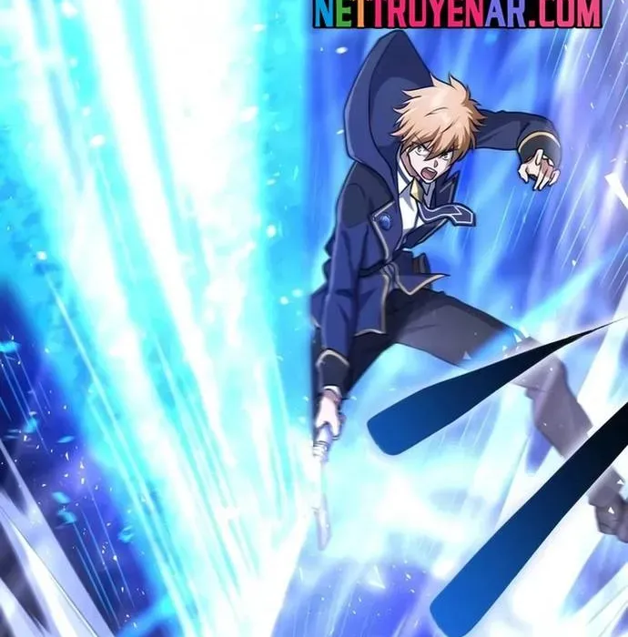 Ma Kiếm Thánh: Huyền Thoại Tái Sinh Chapter 25 - 149