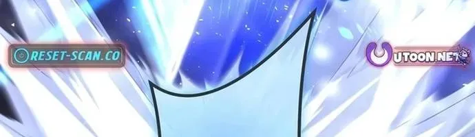 Ma Kiếm Thánh: Huyền Thoại Tái Sinh Chapter 25 - 150