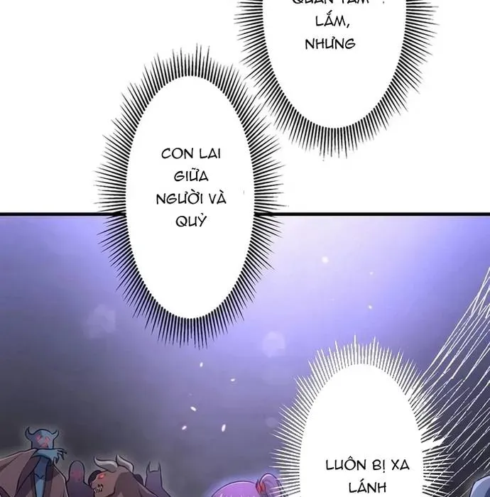 Ma Kiếm Thánh: Huyền Thoại Tái Sinh Chapter 25 - 16