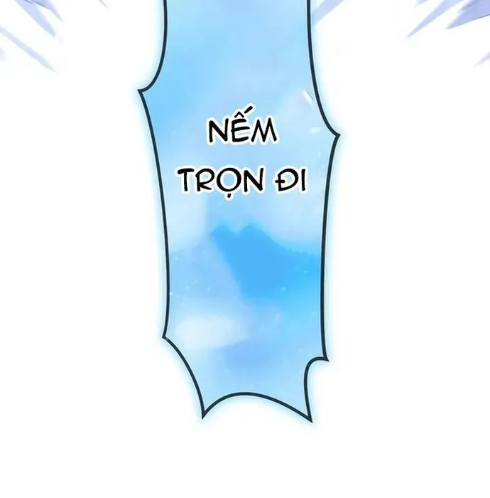 Ma Kiếm Thánh: Huyền Thoại Tái Sinh Chapter 25 - 151