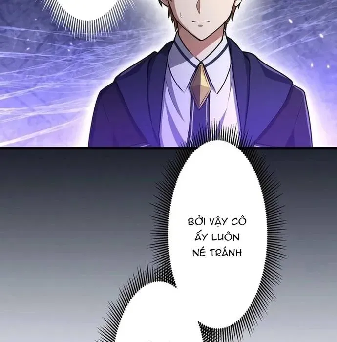 Ma Kiếm Thánh: Huyền Thoại Tái Sinh Chapter 25 - 18