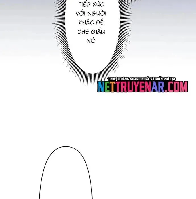 Ma Kiếm Thánh: Huyền Thoại Tái Sinh Chapter 25 - 19