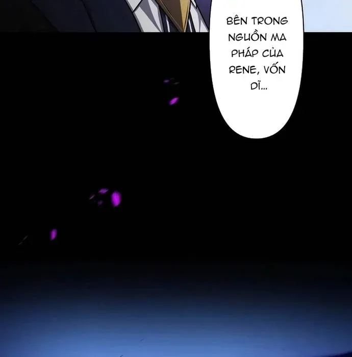 Ma Kiếm Thánh: Huyền Thoại Tái Sinh Chapter 25 - 3