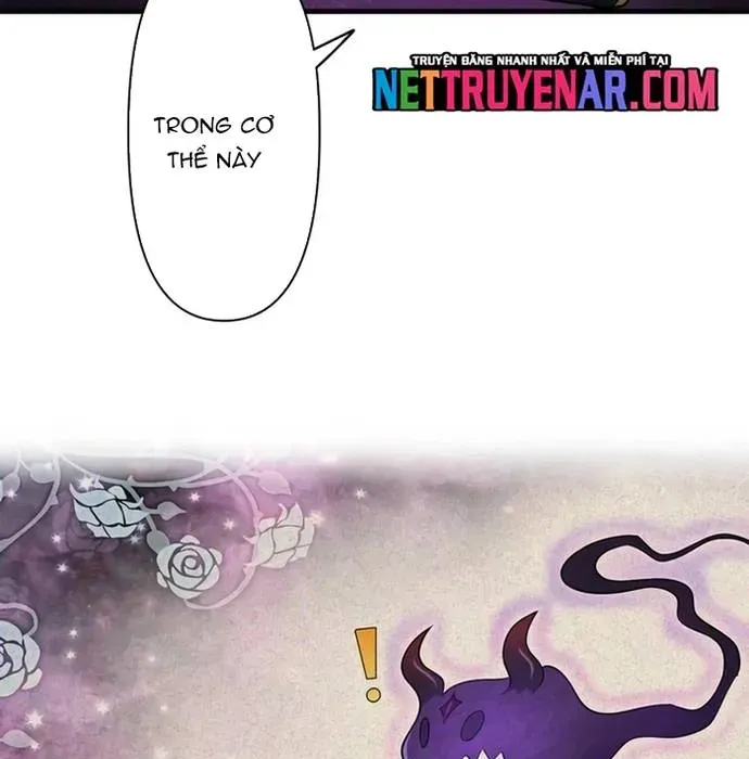 Ma Kiếm Thánh: Huyền Thoại Tái Sinh Chapter 25 - 22