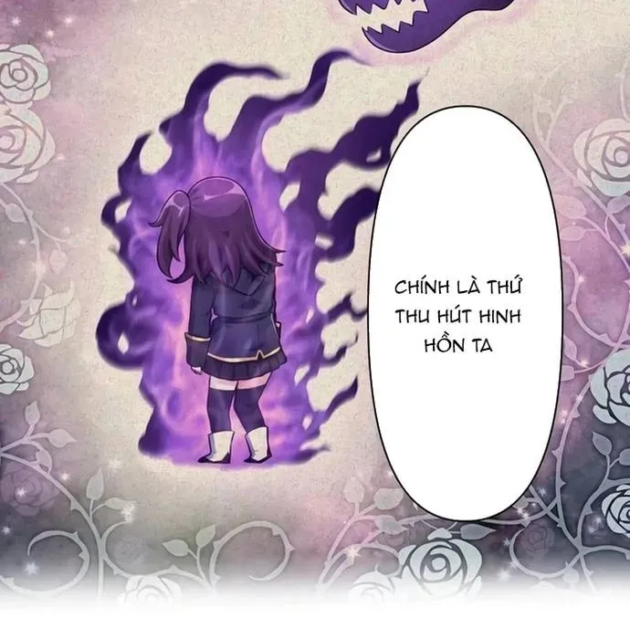 Ma Kiếm Thánh: Huyền Thoại Tái Sinh Chapter 25 - 23