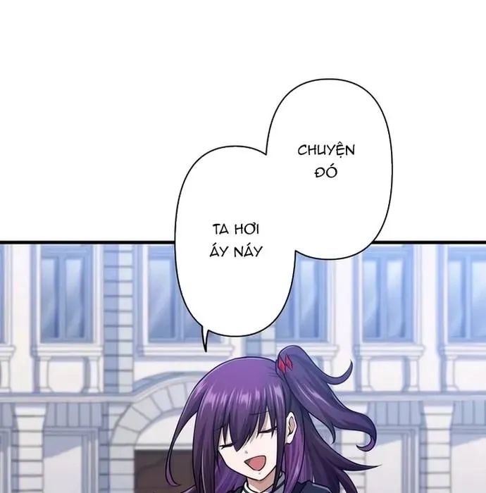 Ma Kiếm Thánh: Huyền Thoại Tái Sinh Chapter 25 - 24