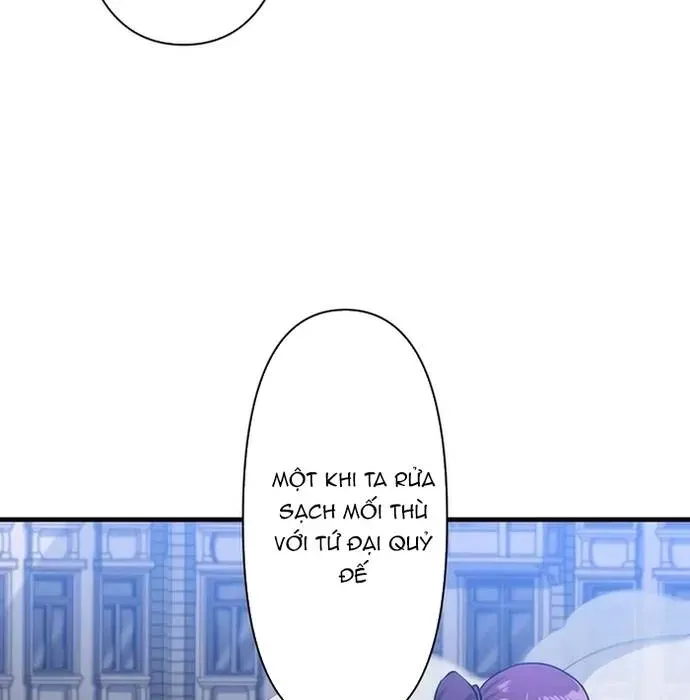 Ma Kiếm Thánh: Huyền Thoại Tái Sinh Chapter 25 - 26