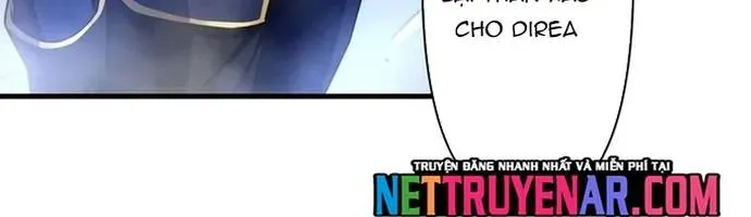 Ma Kiếm Thánh: Huyền Thoại Tái Sinh Chapter 25 - 30