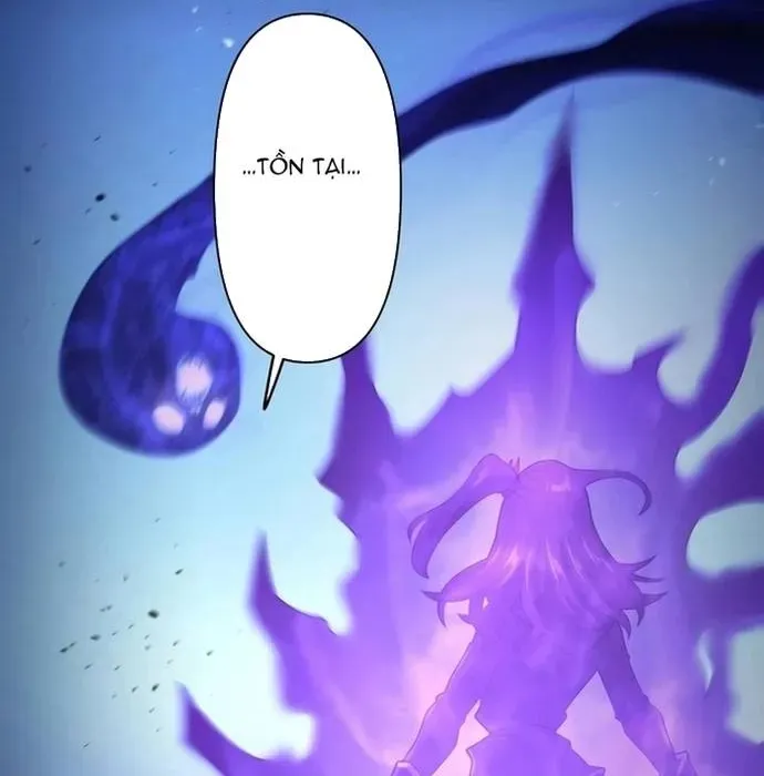 Ma Kiếm Thánh: Huyền Thoại Tái Sinh Chapter 25 - 4