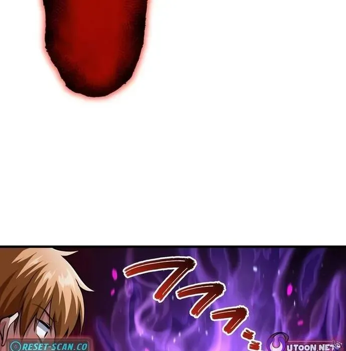 Ma Kiếm Thánh: Huyền Thoại Tái Sinh Chapter 25 - 35