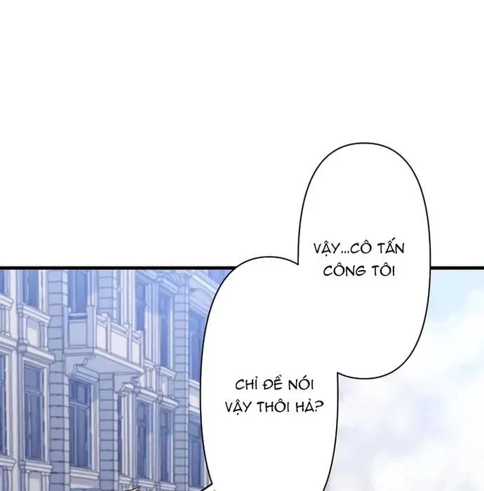 Ma Kiếm Thánh: Huyền Thoại Tái Sinh Chapter 25 - 37