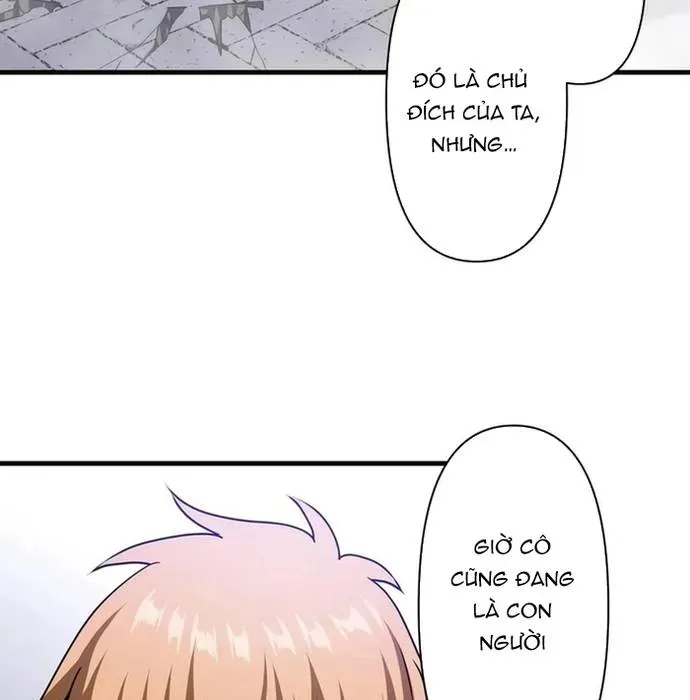 Ma Kiếm Thánh: Huyền Thoại Tái Sinh Chapter 25 - 39