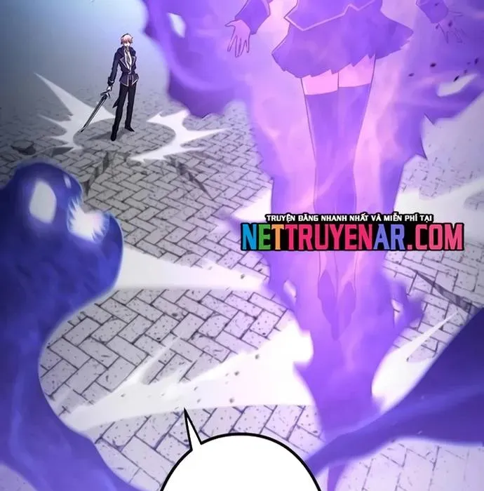 Ma Kiếm Thánh: Huyền Thoại Tái Sinh Chapter 25 - 5