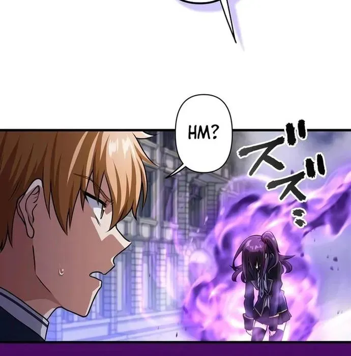 Ma Kiếm Thánh: Huyền Thoại Tái Sinh Chapter 25 - 41