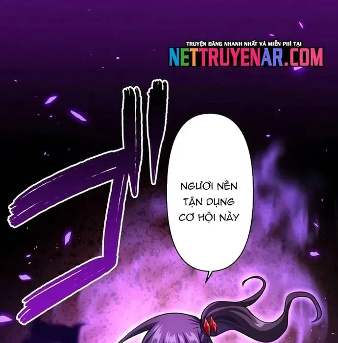 Ma Kiếm Thánh: Huyền Thoại Tái Sinh Chapter 25 - 42