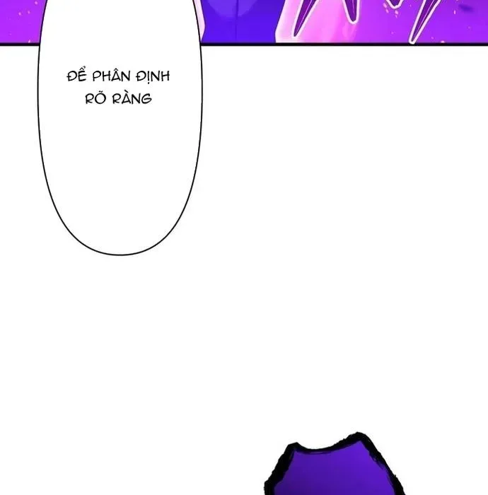 Ma Kiếm Thánh: Huyền Thoại Tái Sinh Chapter 25 - 44