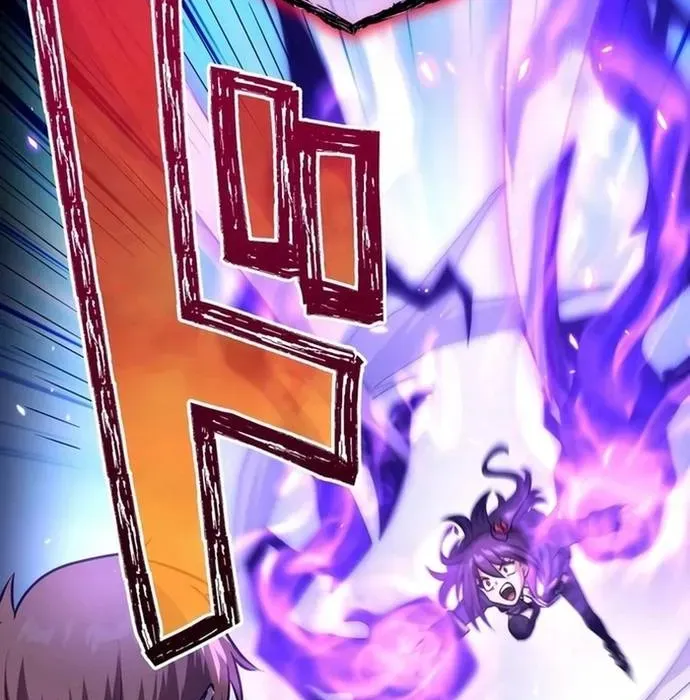 Ma Kiếm Thánh: Huyền Thoại Tái Sinh Chapter 25 - 48