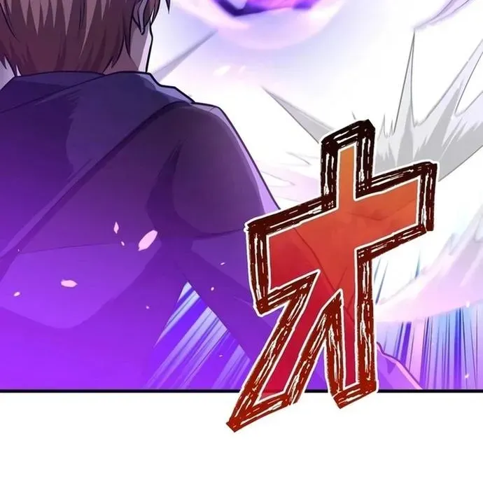 Ma Kiếm Thánh: Huyền Thoại Tái Sinh Chapter 25 - 49