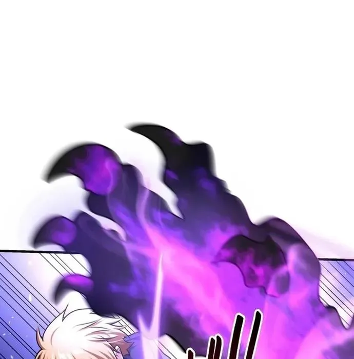 Ma Kiếm Thánh: Huyền Thoại Tái Sinh Chapter 25 - 50