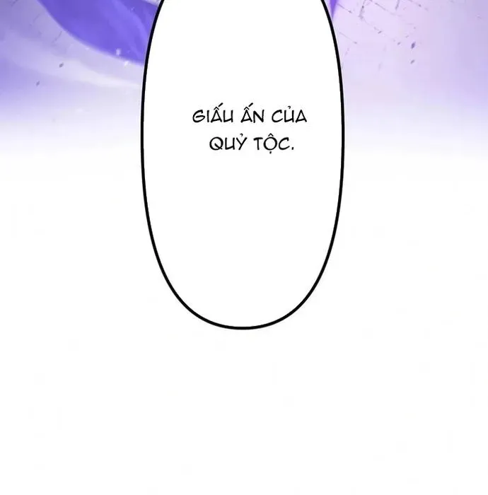 Ma Kiếm Thánh: Huyền Thoại Tái Sinh Chapter 25 - 6