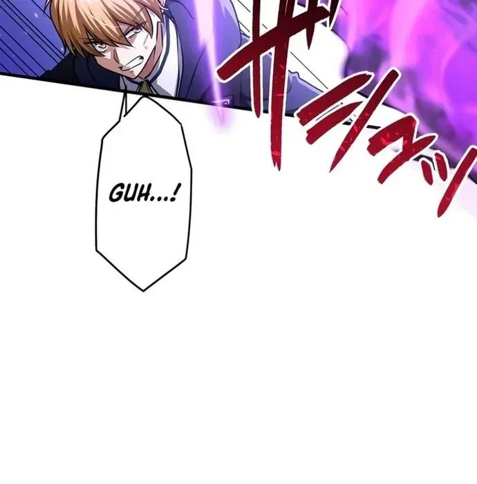 Ma Kiếm Thánh: Huyền Thoại Tái Sinh Chapter 25 - 51