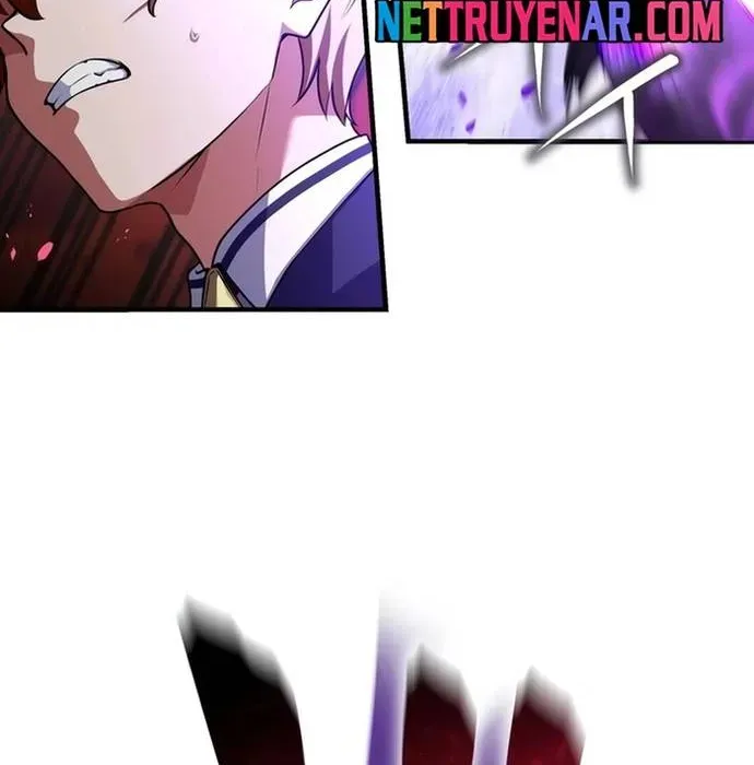 Ma Kiếm Thánh: Huyền Thoại Tái Sinh Chapter 25 - 53
