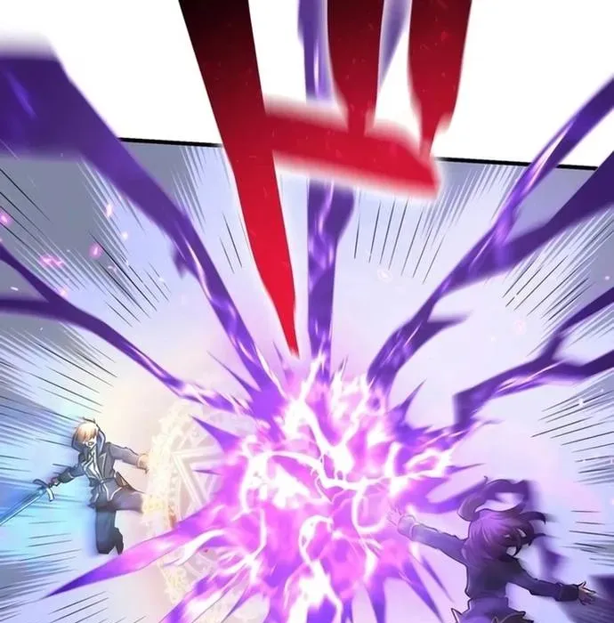 Ma Kiếm Thánh: Huyền Thoại Tái Sinh Chapter 25 - 54