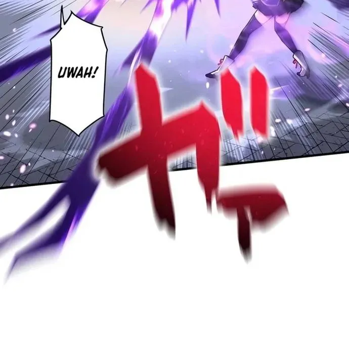 Ma Kiếm Thánh: Huyền Thoại Tái Sinh Chapter 25 - 55