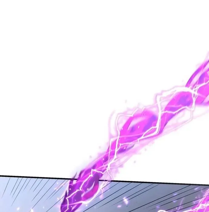 Ma Kiếm Thánh: Huyền Thoại Tái Sinh Chapter 25 - 56