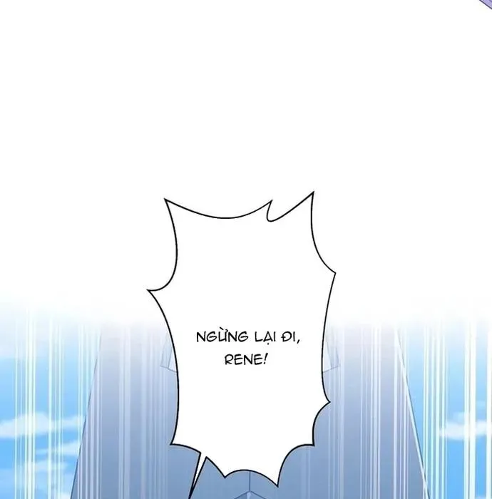 Ma Kiếm Thánh: Huyền Thoại Tái Sinh Chapter 25 - 58