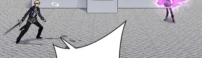 Ma Kiếm Thánh: Huyền Thoại Tái Sinh Chapter 25 - 60