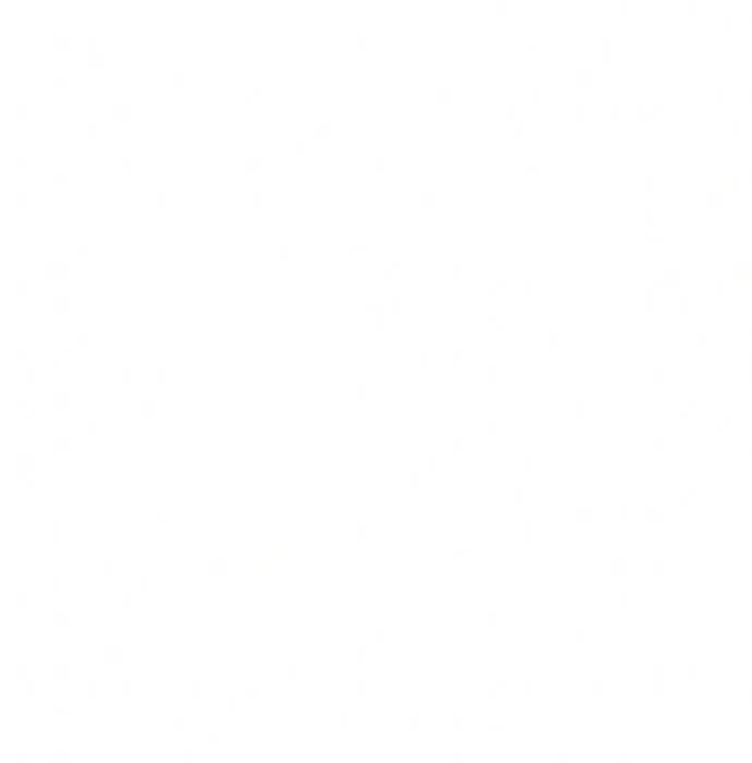 Ma Kiếm Thánh: Huyền Thoại Tái Sinh Chapter 25 - 7