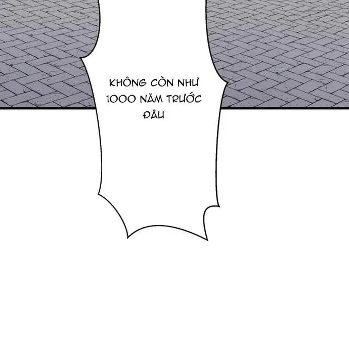 Ma Kiếm Thánh: Huyền Thoại Tái Sinh Chapter 25 - 61
