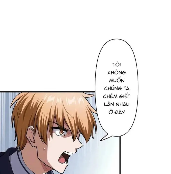 Ma Kiếm Thánh: Huyền Thoại Tái Sinh Chapter 25 - 62