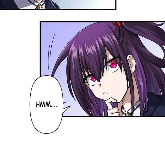 Ma Kiếm Thánh: Huyền Thoại Tái Sinh Chapter 25 - 63