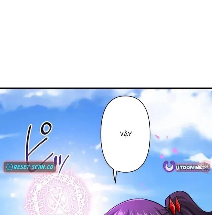 Ma Kiếm Thánh: Huyền Thoại Tái Sinh Chapter 25 - 64