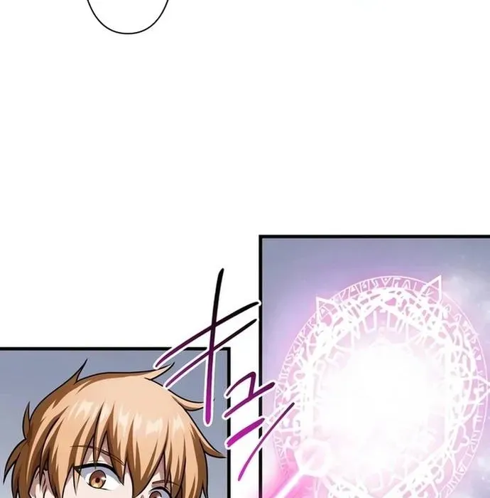 Ma Kiếm Thánh: Huyền Thoại Tái Sinh Chapter 25 - 66